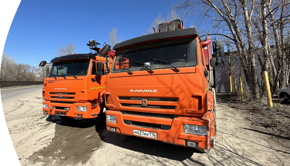 Прием и вывоз вашего металлолома  в Заринске